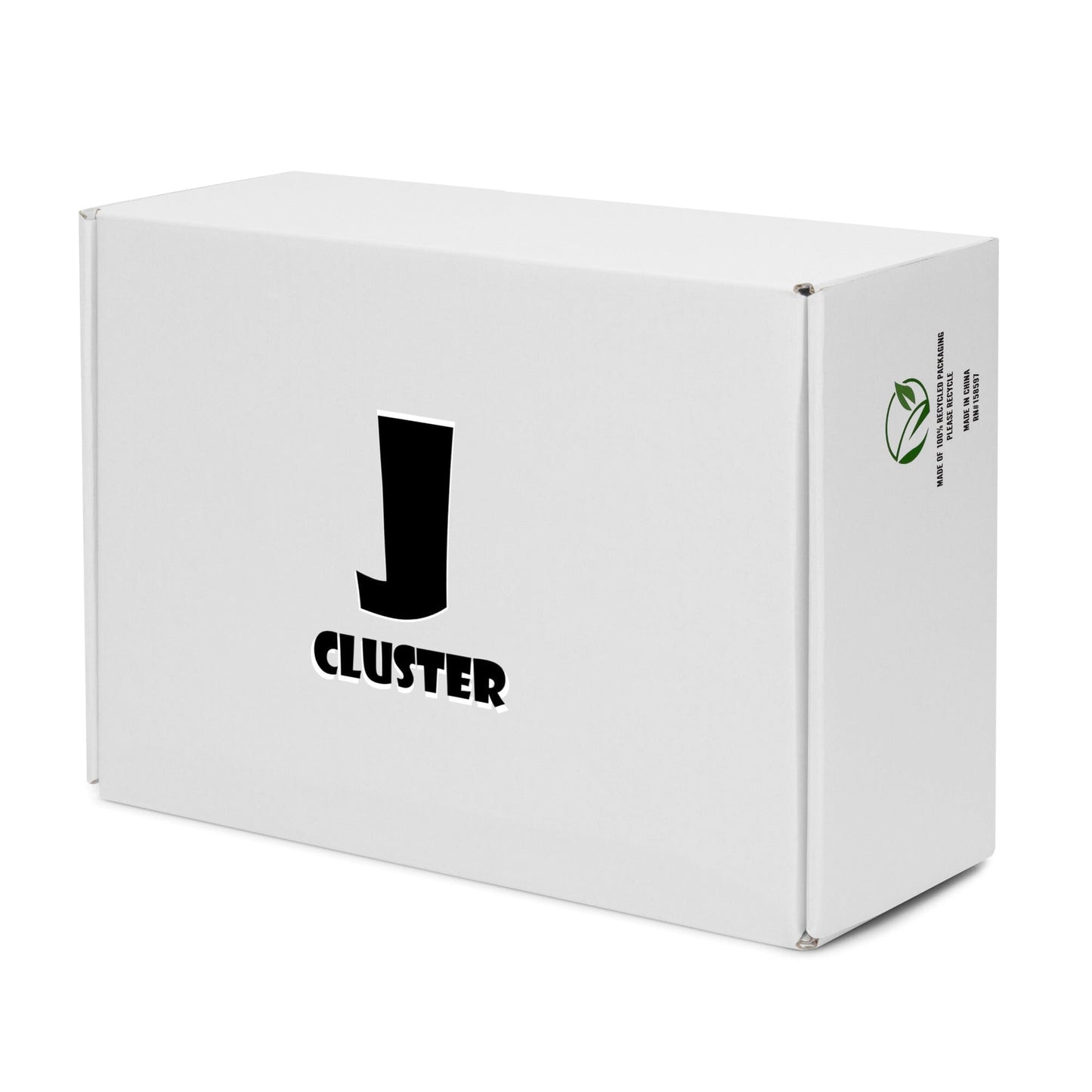 Gm shoes - Gm Cult Collection - Men’s high top canvas shoes JclustersShoppeofFineWares