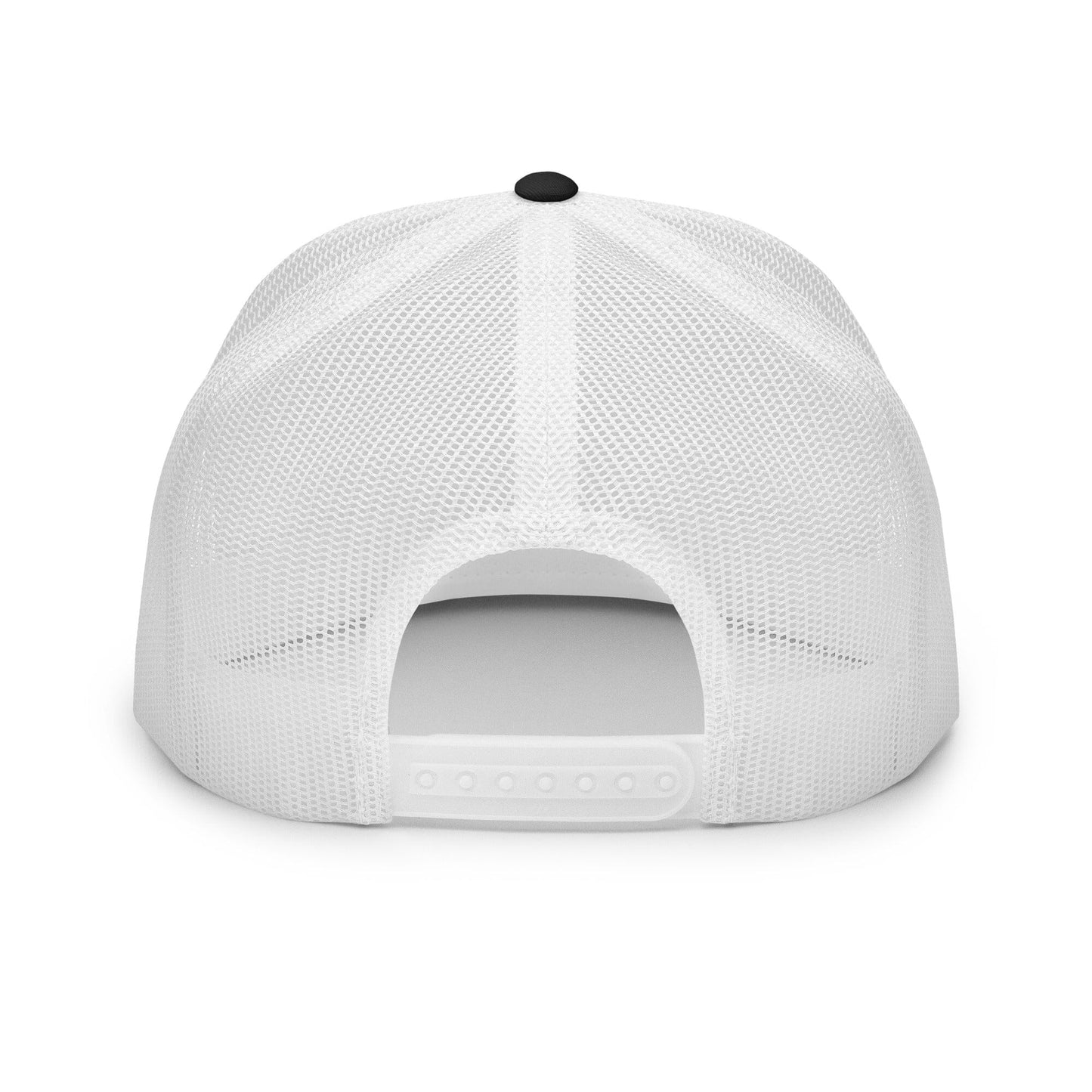 HODL - Trucker Cap JclustersShoppeofFineWares