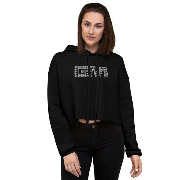 Join the Gm Movement with the Gm Cult Collection